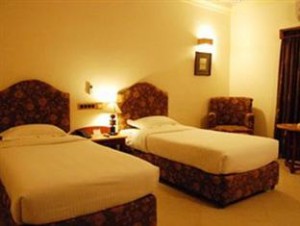 Hotels in Jaisalmer- Deoki Niwas