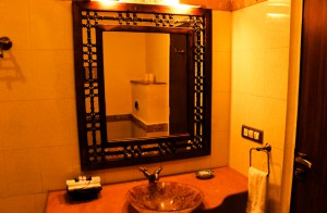 Hotel Deoki Niwas Palace Jaisalmer