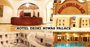 hotel deoki niwas palace jsm